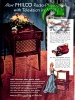 Philco 1952 393.jpg